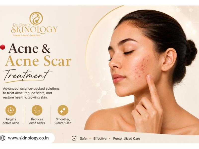 acne-treatment-that-targets-the-root-cause-not-just-the-symptoms-small-0