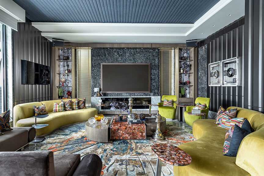interior-contractors-india-big-0