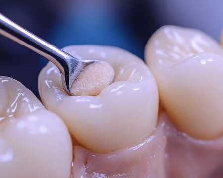 tooth-coloured-fillings-in-nibm-pune-natural-looking-dental-fillings