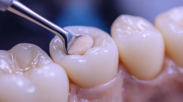 tooth-coloured-fillings-in-nibm-pune-natural-looking-dental-fillings-big-0