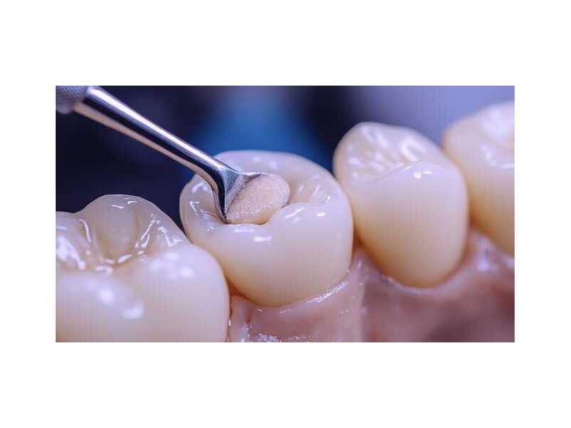 tooth-coloured-fillings-in-nibm-pune-natural-looking-dental-fillings-small-0