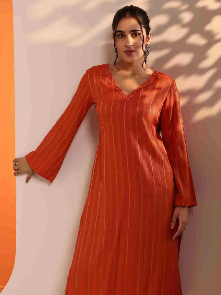 buy-full-sleeves-kurtis-for-women-online-big-0