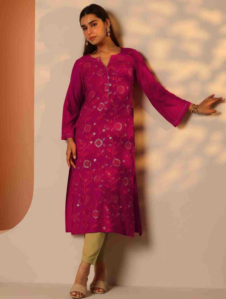 buy-full-sleeves-kurtis-for-women-online-big-1