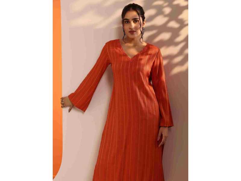 buy-full-sleeves-kurtis-for-women-online-small-0