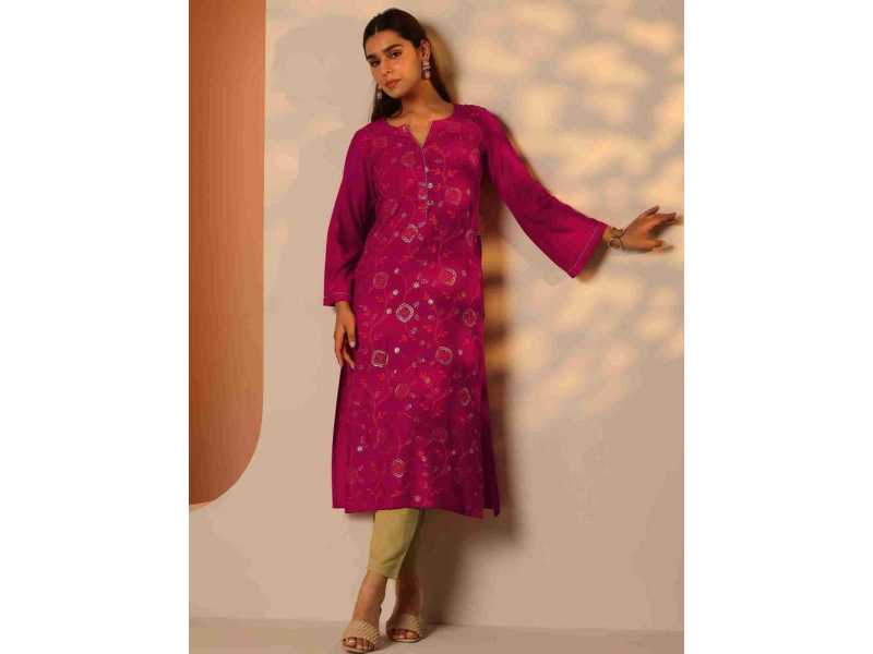 buy-full-sleeves-kurtis-for-women-online-small-1