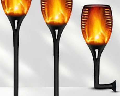 solar-garden-light-manufacturer