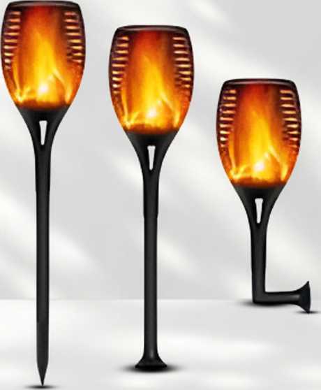 solar-garden-light-manufacturer-big-0