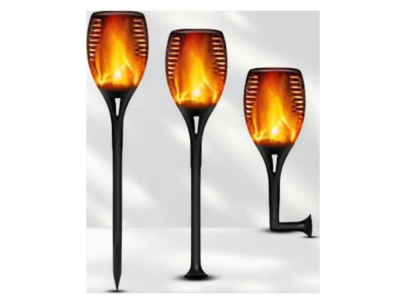 solar-garden-light-manufacturer-small-0