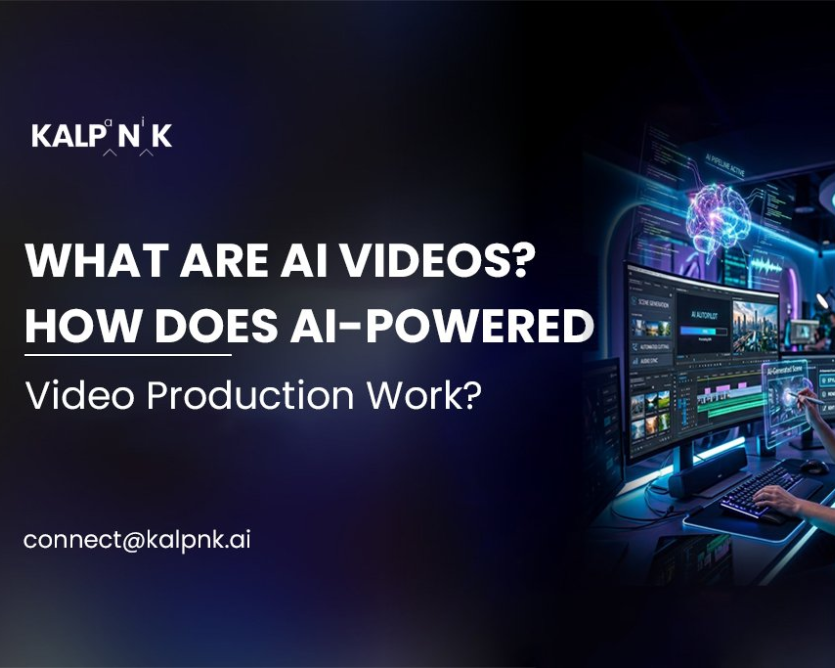 how-does-ai-powered-video-production-work