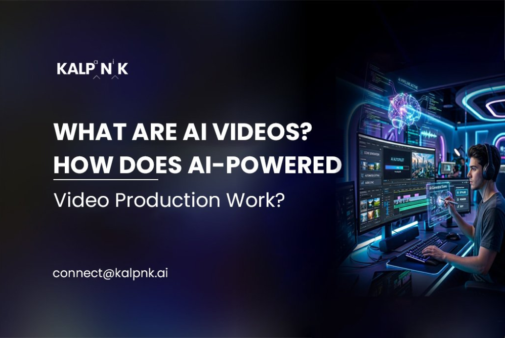 how-does-ai-powered-video-production-work-big-0