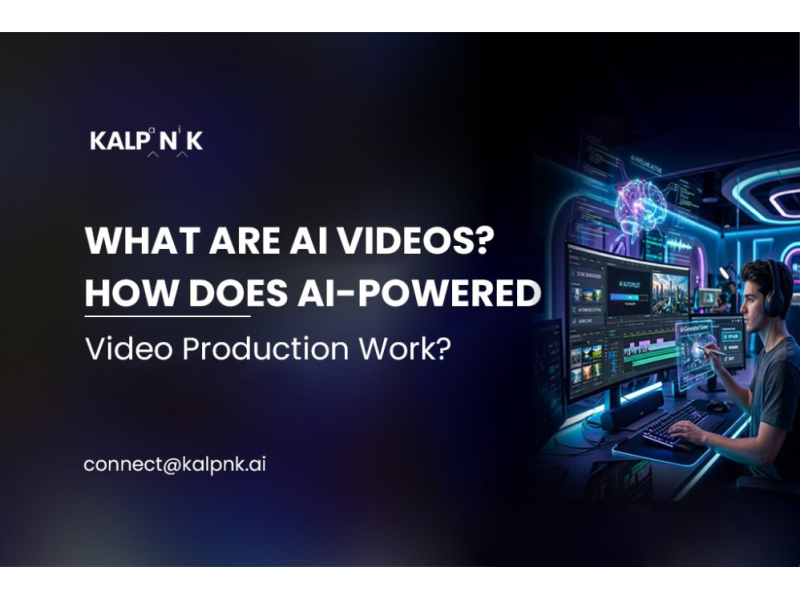 how-does-ai-powered-video-production-work-small-0