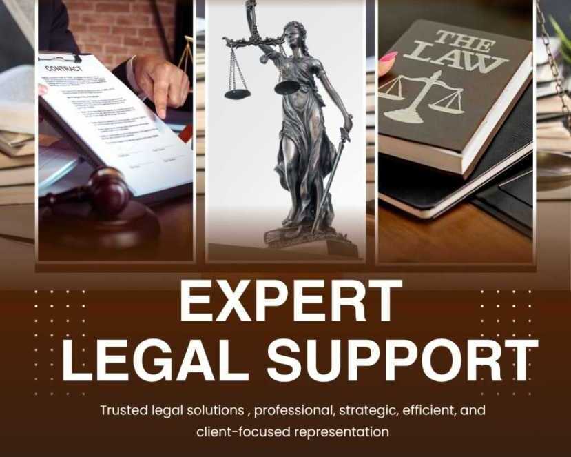best-law-firm-in-sector-12-gurgaon