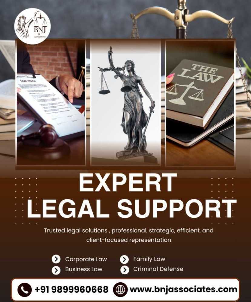 best-law-firm-in-sector-12-gurgaon-big-0