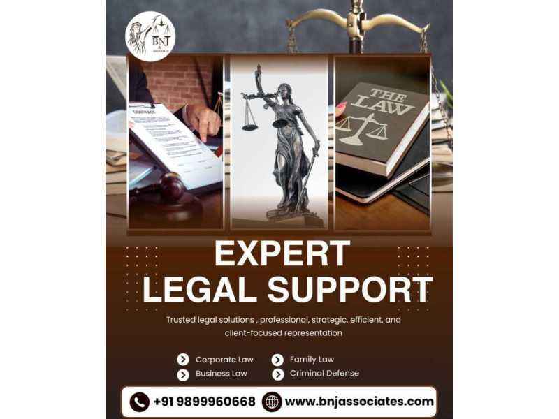 best-law-firm-in-sector-12-gurgaon-small-0