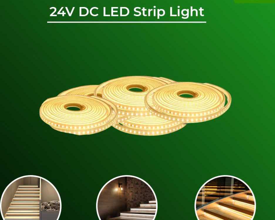 led-strip-light-staircase-controller-buyers-guide-esysense