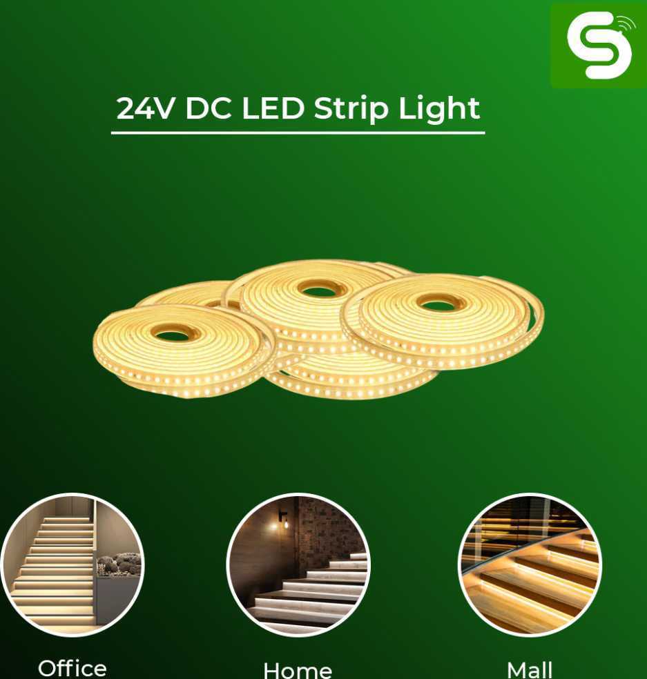 led-strip-light-staircase-controller-buyers-guide-esysense-big-0