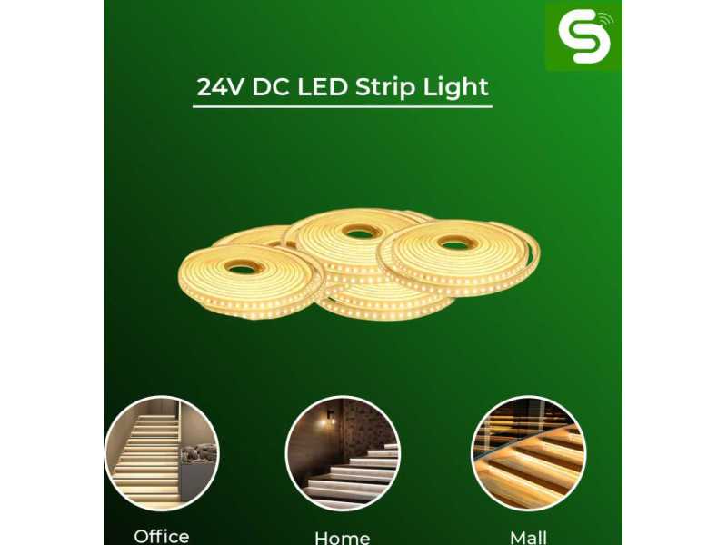 led-strip-light-staircase-controller-buyers-guide-esysense-small-0