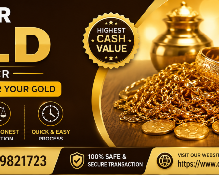 need-urgent-cash-trusted-gold-buyer-in-greater-noida