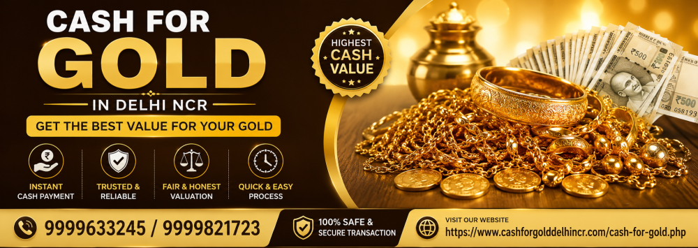 need-urgent-cash-trusted-gold-buyer-in-greater-noida-big-0