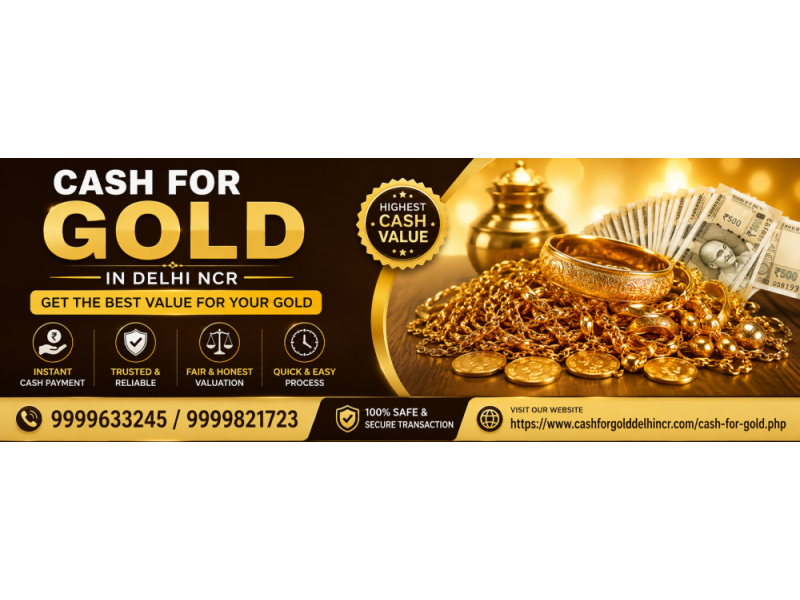 need-urgent-cash-trusted-gold-buyer-in-greater-noida-small-0