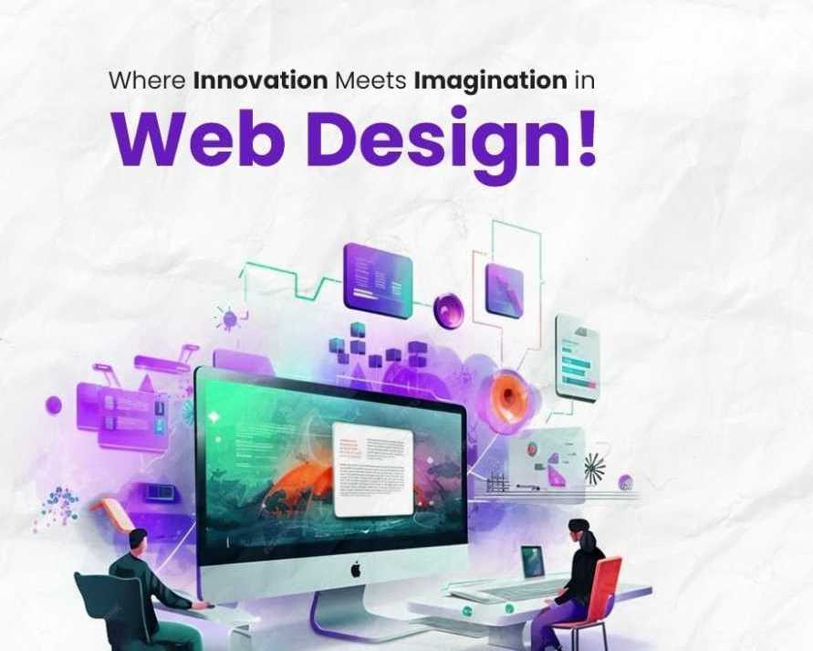 affordable-and-professional-website-design-in-nashik-for-all-industries