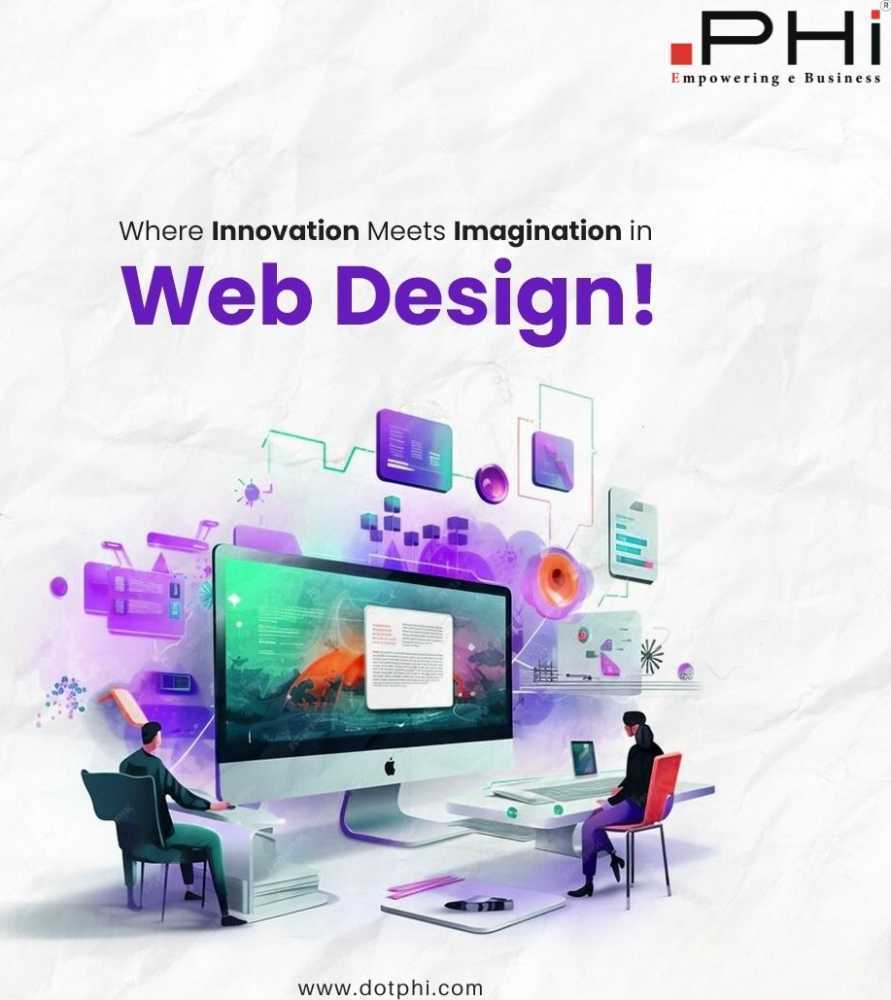 affordable-and-professional-website-design-in-nashik-for-all-industries-big-0