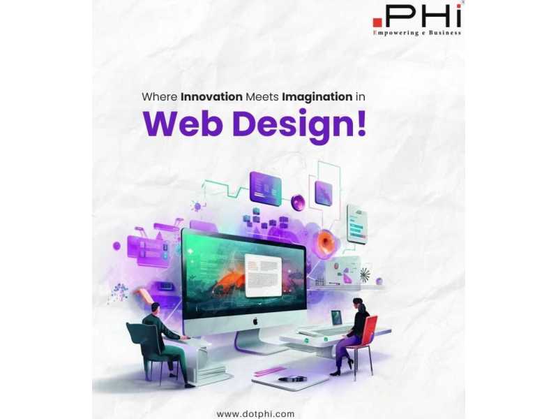 affordable-and-professional-website-design-in-nashik-for-all-industries-small-0