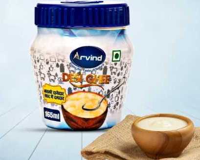pure-desi-ghee-165-litres-available-fresh-premium-quality