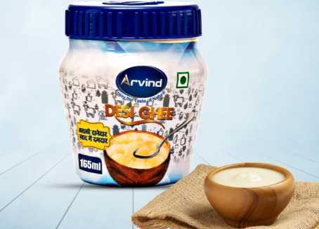pure-desi-ghee-165-litres-available-fresh-premium-quality-big-0