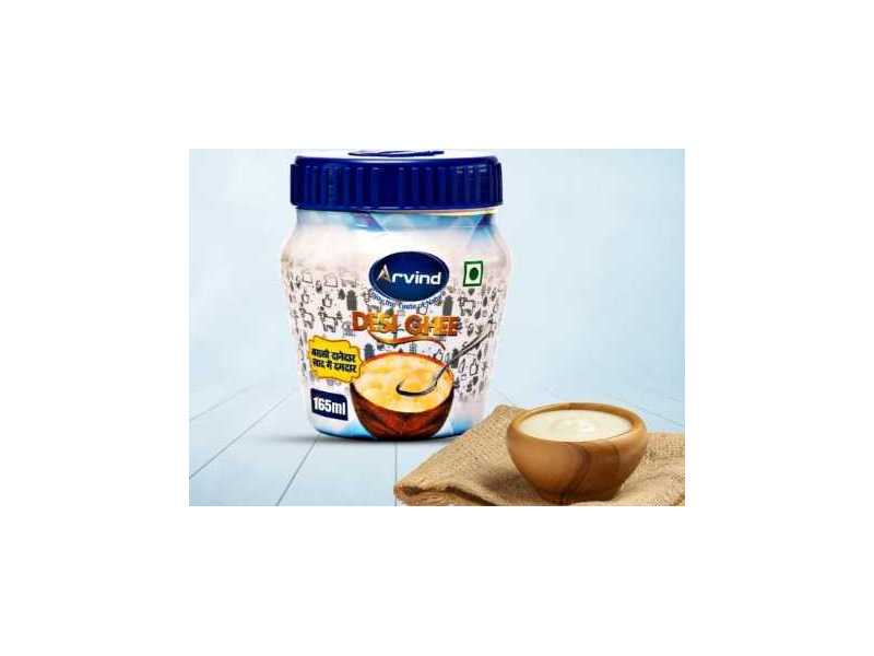 pure-desi-ghee-165-litres-available-fresh-premium-quality-small-0
