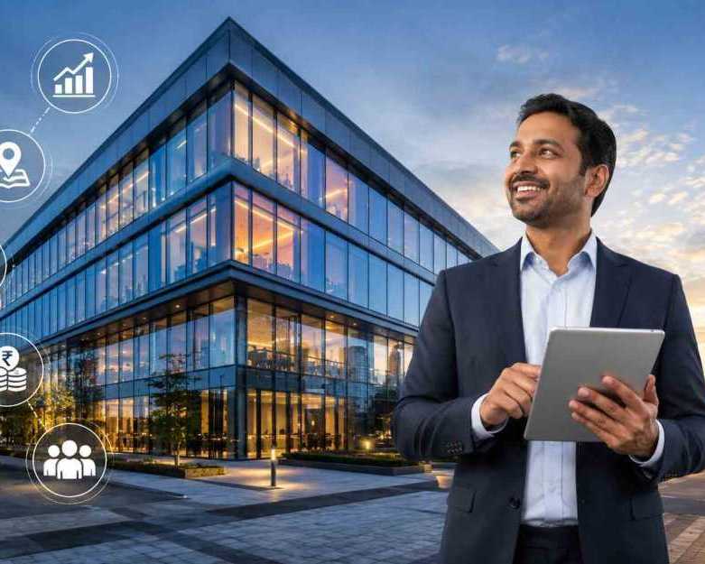commercial-and-industrial-property-solutions-in-sonipat