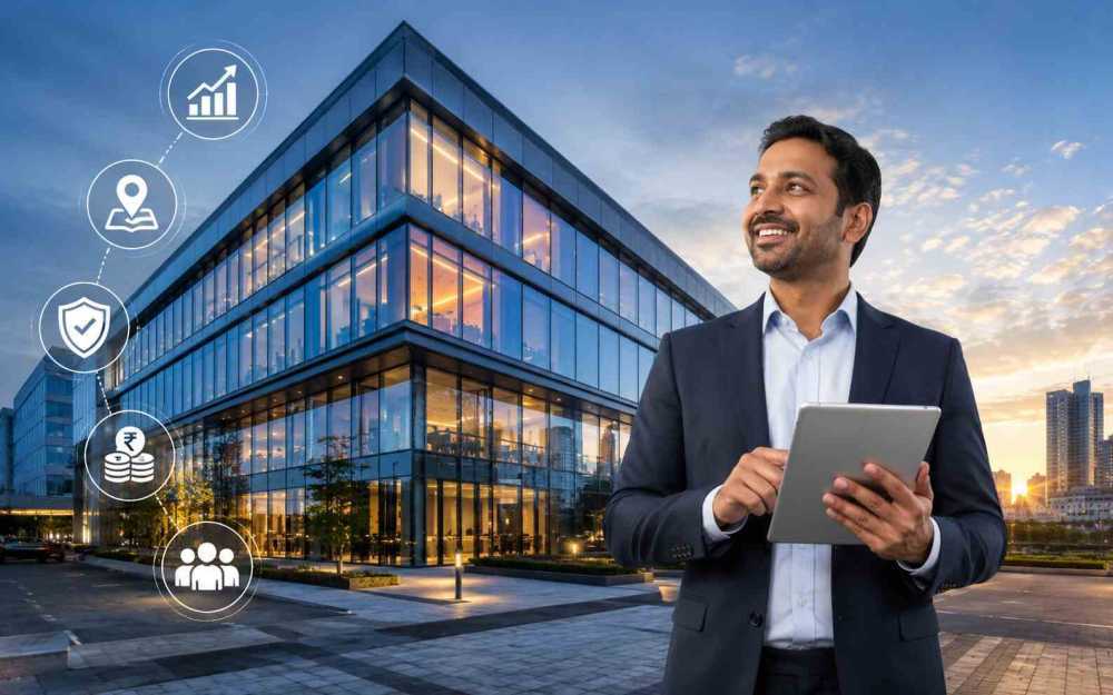 commercial-and-industrial-property-solutions-in-sonipat-big-0