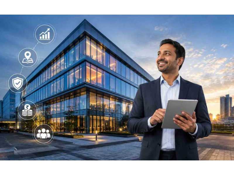 commercial-and-industrial-property-solutions-in-sonipat-small-0