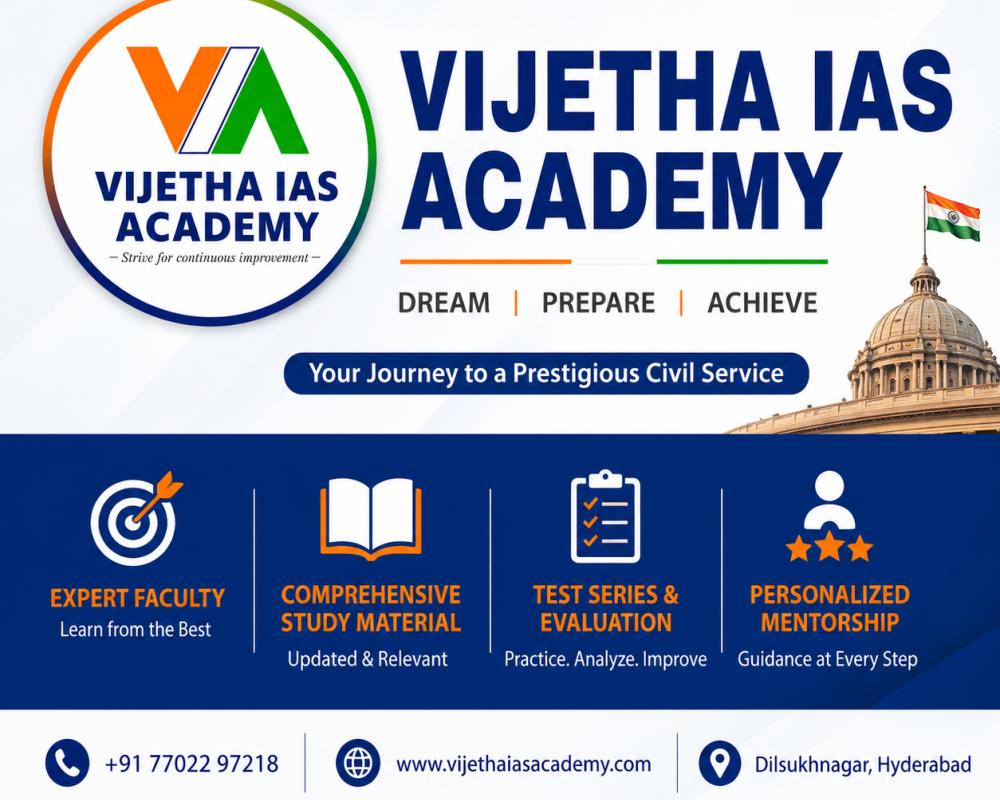 join-vijetha-ias-academy-for-anthropology-optional-upsc-preparation