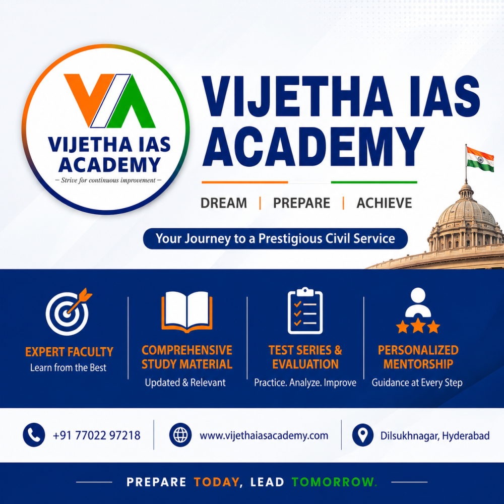 join-vijetha-ias-academy-for-anthropology-optional-upsc-preparation-big-0