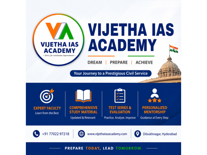 join-vijetha-ias-academy-for-anthropology-optional-upsc-preparation-small-0