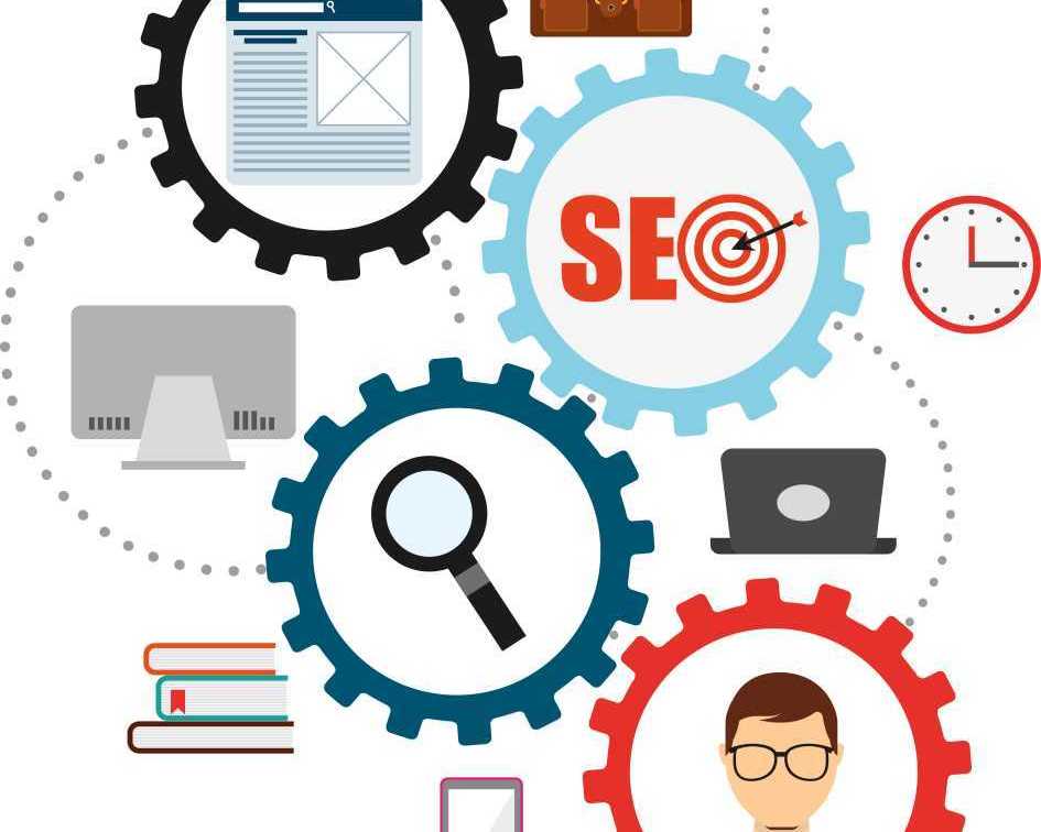creative-thinks-media-top-seo-companies-in-noida