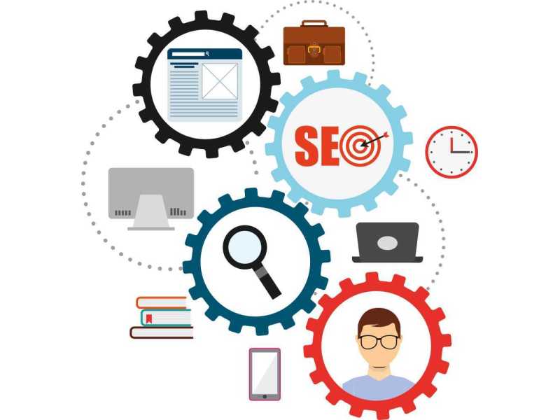 creative-thinks-media-top-seo-companies-in-noida-small-0