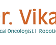 cancer-specialist-oncosurgeon-in-panipat-haryana