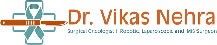 cancer-specialist-oncosurgeon-in-panipat-haryana-big-0