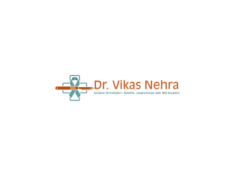 cancer-specialist-oncosurgeon-in-panipat-haryana-small-0