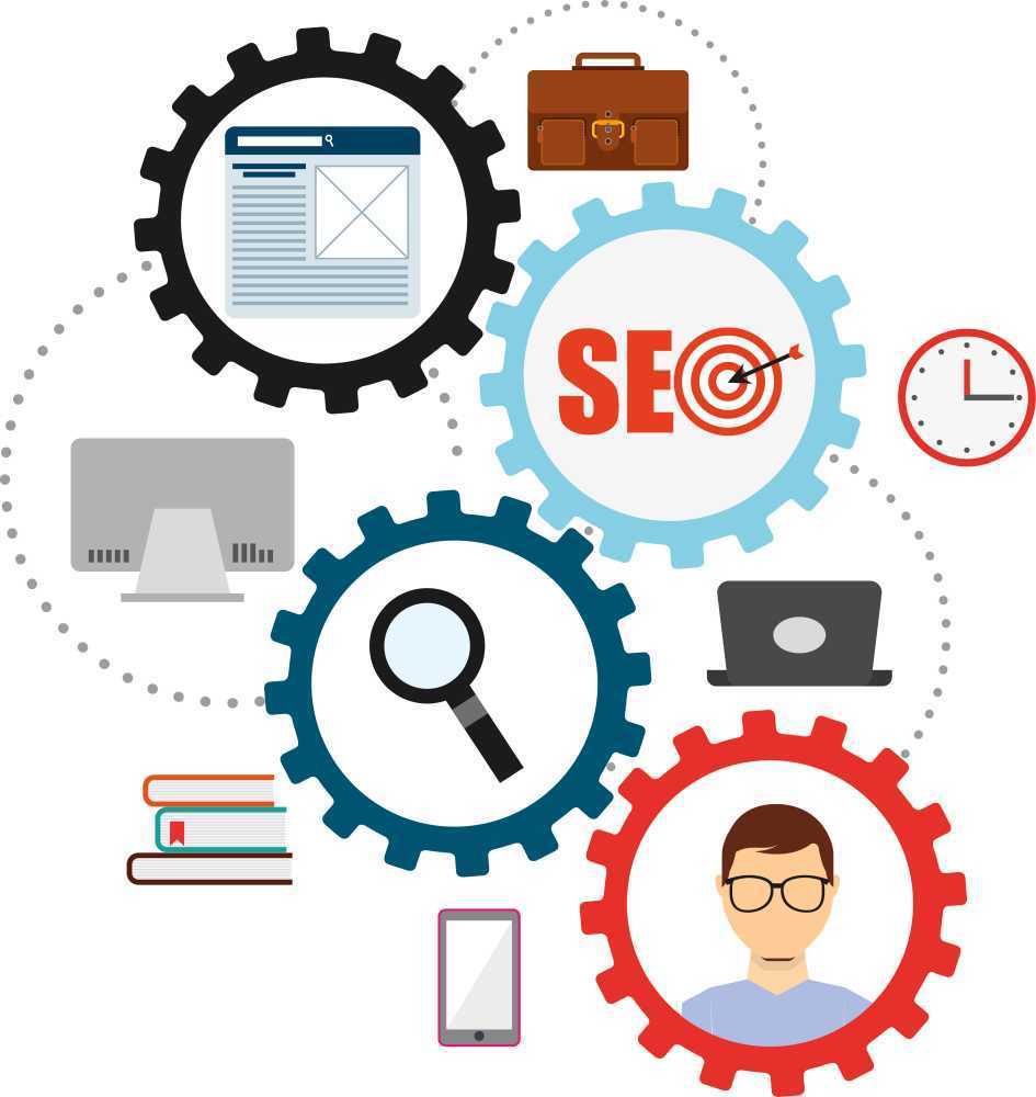 creative-thinks-media-top-seo-companies-in-noida-big-0