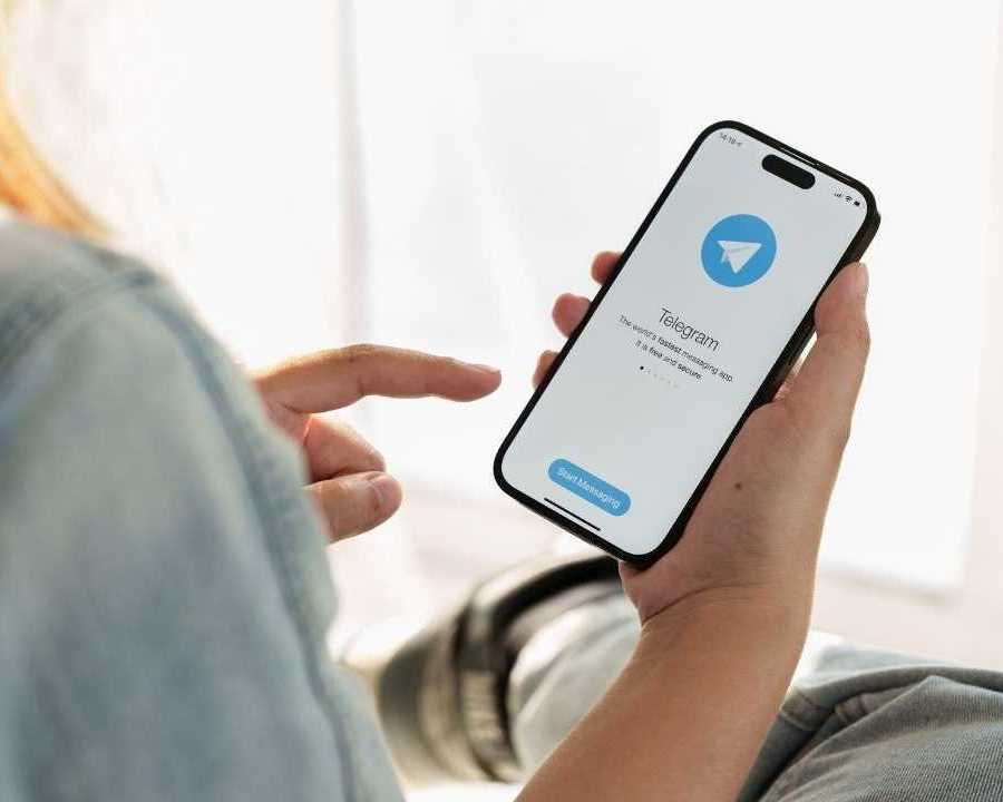 telegram-members-smm-panel-fast-affordable-growth