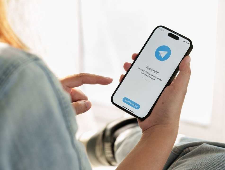 telegram-members-smm-panel-fast-affordable-growth-big-0