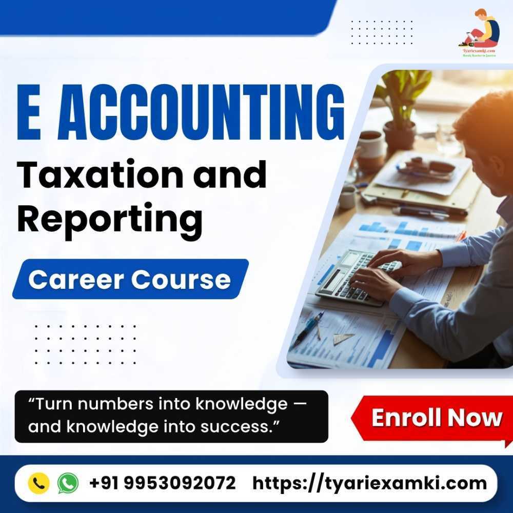 professional-e-accounting-and-taxation-career-course-big-0