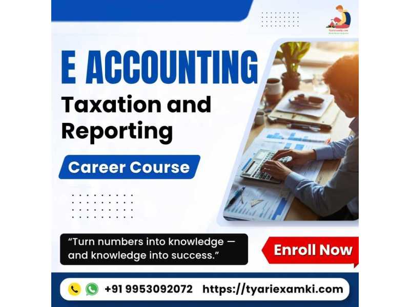 professional-e-accounting-and-taxation-career-course-small-0