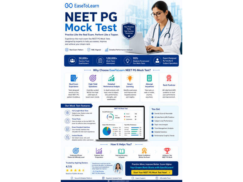 neet-pg-mock-test-2026-free-online-practice-test-series-small-0