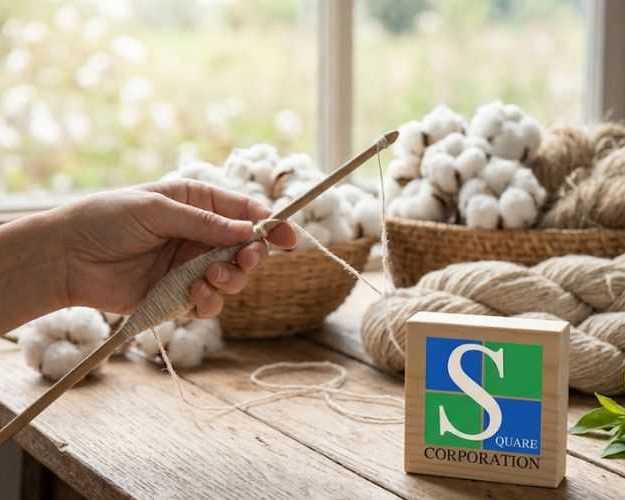 how-to-choose-an-organic-yarn-supplier