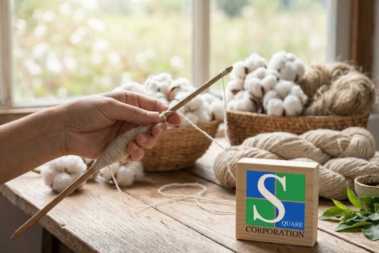 how-to-choose-an-organic-yarn-supplier-big-0