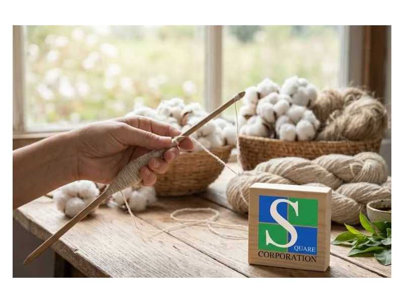 how-to-choose-an-organic-yarn-supplier-small-0